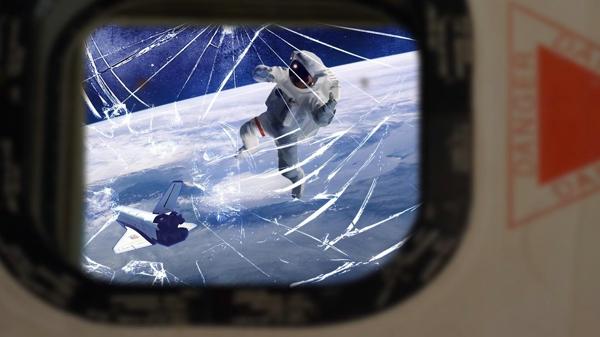 坠向地球免费版v1.03