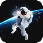 坠向地球免费版