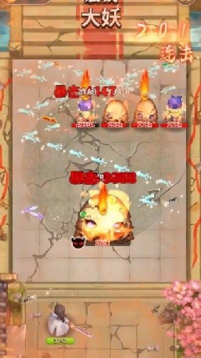 灵境世界免费版v1.0.2