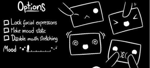 ouo开灯模式v1.0.0