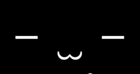 ouo开灯模式v1.0.0