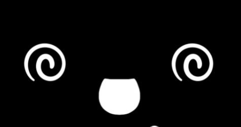 ouo开灯模式v1.0.0