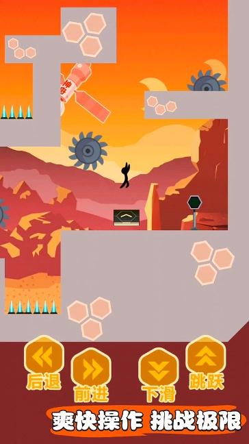 神之纪元v1.0.9