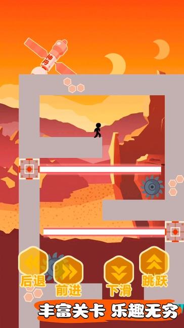 神之纪元v1.0.9