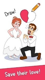 画一个部分v1.0.0