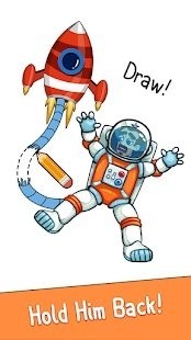 画一个部分v1.0.0