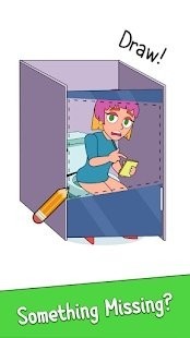 画一个部分v1.0.0