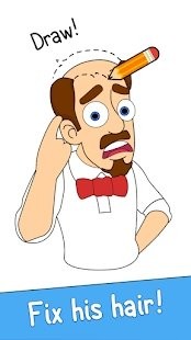 画一个部分v1.0.0