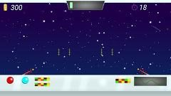 月球守卫者v1.0.1.1