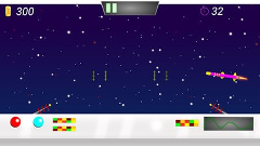 月球守卫者v1.0.1.1