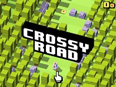 天天过马路2.3.0