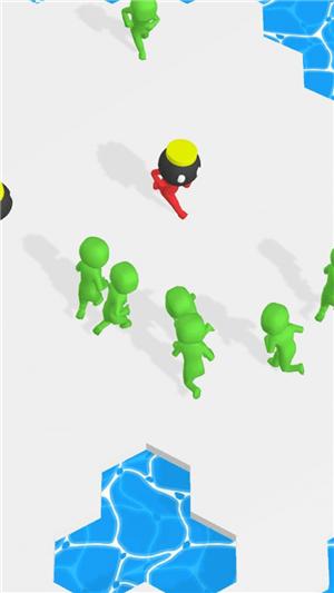 你好炸弹人v0.9.9