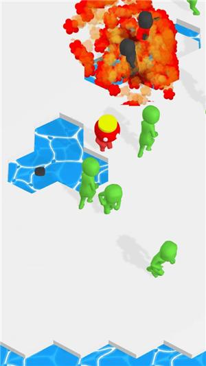 你好炸弹人v0.9.9