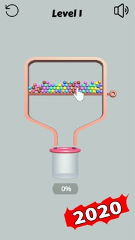 趣味拉针v1.0.0