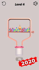 趣味拉针v1.0.0