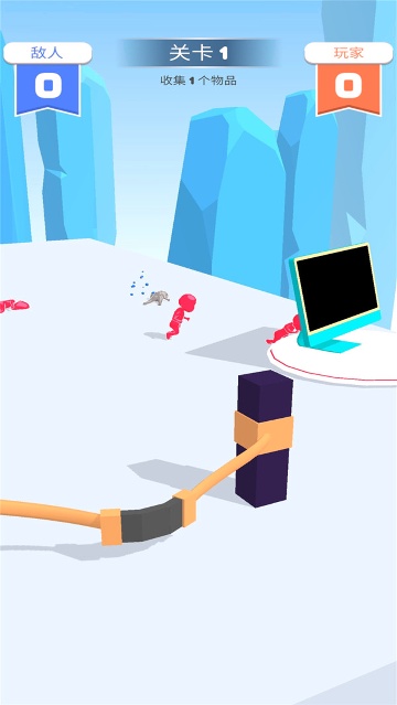 弹射先生正式版1.5.4