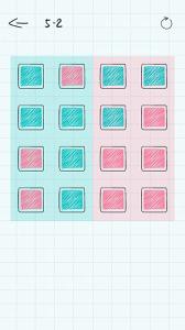 纸面魔方1.0