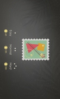 集邮家v1.0.23