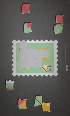 集邮家v1.0.23