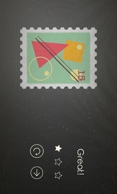 集邮家v1.0.23