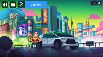 捂脸任务v1.0.1