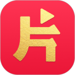 奇门之上破解版v1.5.0