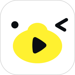 奇门之上破解版v1.5.0