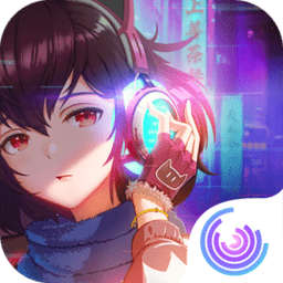 奇门之上破解版