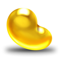 kdpay钱包最新版