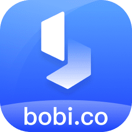 波币钱包安卓版