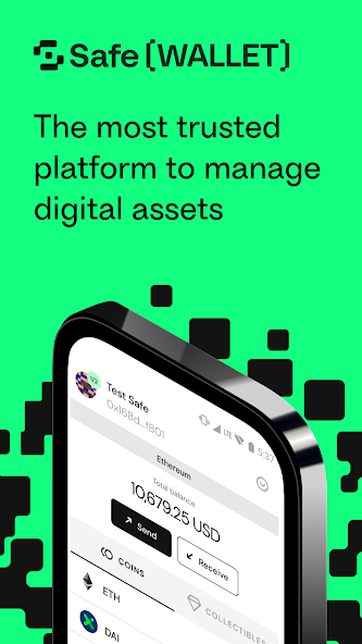 usdttrc20钱包官方网站版v1.3.7