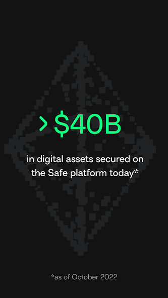 usdttrc20钱包官方网站版v1.3.7