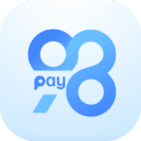 98pay钱包安卓版