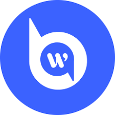 万币钱包app下载