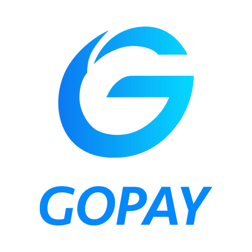 gopay钱包免费版