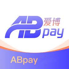 abpay钱包安卓版