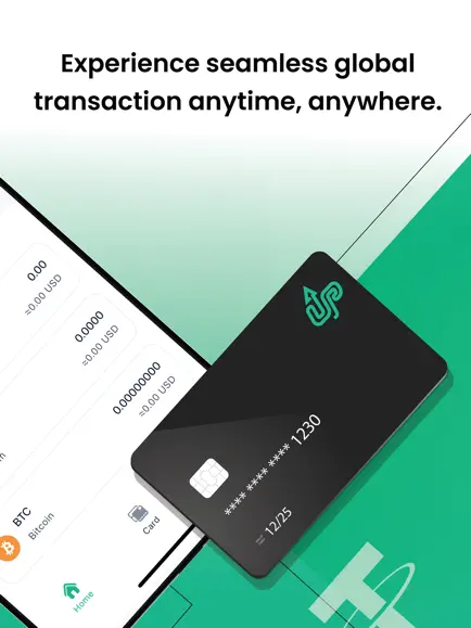 upay钱包最新版本v1.11.9