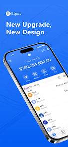 ee钱包最新版v1.5.9