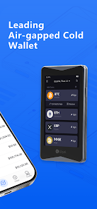 ee钱包最新版v1.5.9