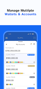 ee钱包最新版v1.5.9