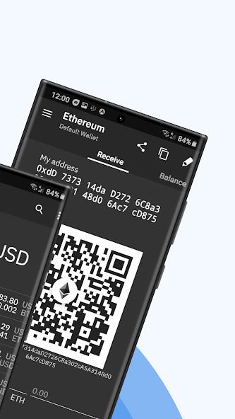 24钱包app下载v1.9.4