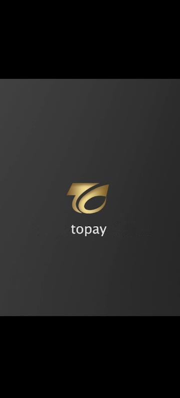 topay钱包app下载最新版本 1