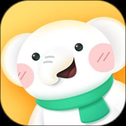 河小象少儿写字课安卓版v3.1.1