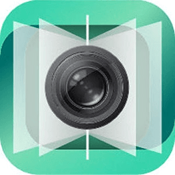 卓越天气预报最新版