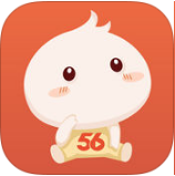 编程计算器软件最新安卓版