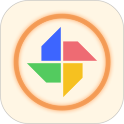 手机优化神器安卓版