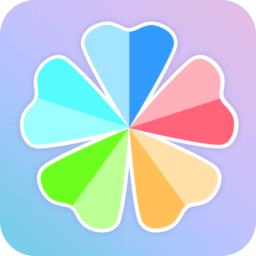 手机照片拼图制作最新版