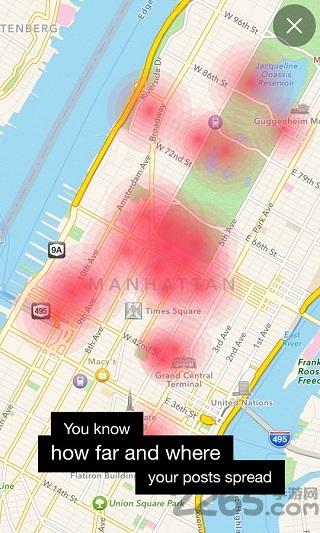 帮帮清理免费版v1.0.1