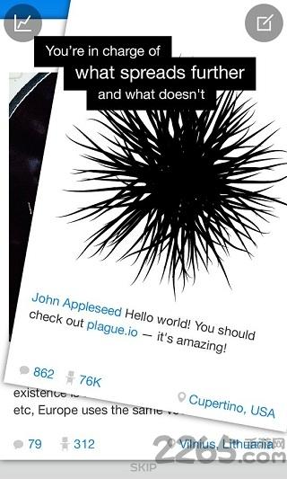 帮帮清理免费版v1.0.1