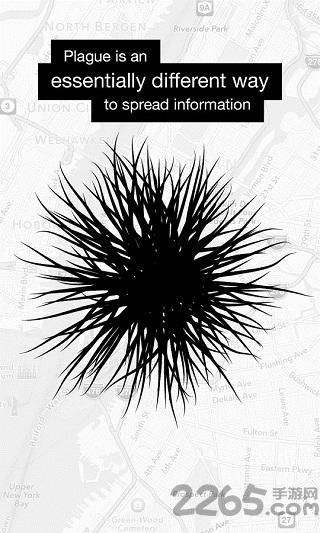 帮帮清理免费版v1.0.1